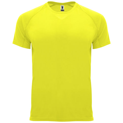 Variation picture for Fluor Yellow Variation picture for Fluor Yellow