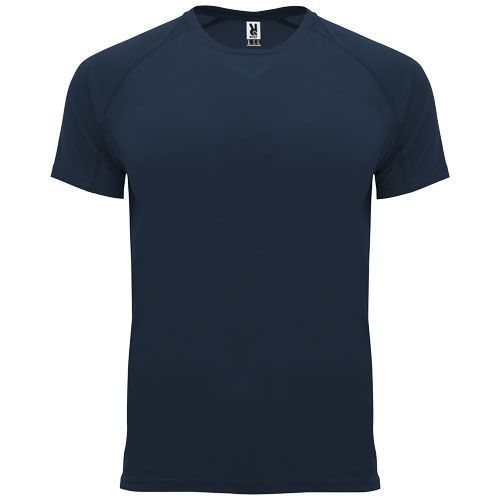 Variation picture for Navy Blue Variation picture for Navy Blue