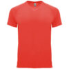 Variation picture for Fluor Coral