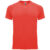 Fluor Coral