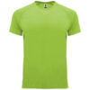 Variation picture for Lime
