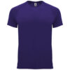 Variation picture for Mauve