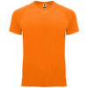 Variation picture for Fluor Orange