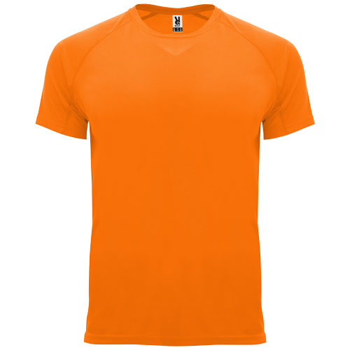Variation picture for Fluor Orange Variation picture for Fluor Orange