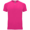 Variation picture for Pink Fluor