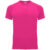 Pink Fluor