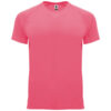 Variation picture for Fluor Lady Pink