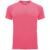 Fluor Lady Pink