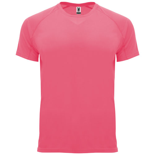 Variation picture for Fluor Lady Pink Variation picture for Fluor Lady Pink