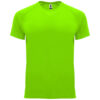 Variation picture for Fluor Green