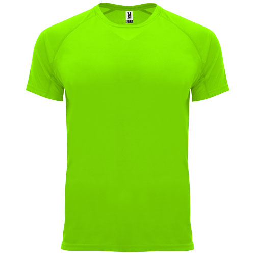 Variation picture for Fluor Green Variation picture for Fluor Green