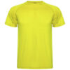 Variation picture for Fluor Yellow