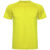 Fluor Yellow