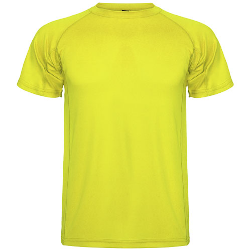 Variation picture for Fluor Yellow Variation picture for Fluor Yellow