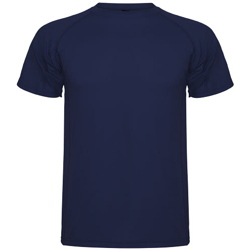 Variation picture for Navy Blue Variation picture for Navy Blue