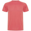 Variation picture for Fluor Coral