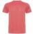 Fluor Coral