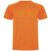 Variation picture for Fluor Orange