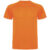 Fluor Orange