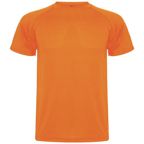 Variation picture for Fluor Orange Variation picture for Fluor Orange