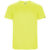Fluor Yellow