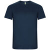 Variation picture for Navy Blue
