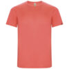 Variation picture for Fluor Coral