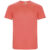 Fluor Coral