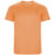 Fluor Orange