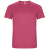 Variation picture for Pink Fluor