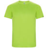 Variation picture for Fluor Green