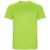Fluor Green