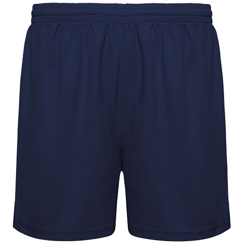 Variation picture for Navy Blue Variation picture for Navy Blue