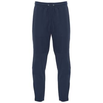 Neapolis treningsbuks for barn