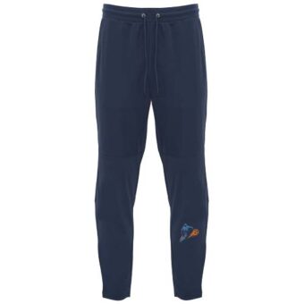 Neapolis treningsbuks for barn