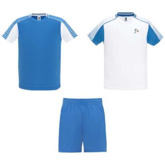 Juve sportssett for barn