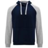 Variation picture for Lynggrå/Navy Blue