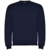 Variation picture for Navy Blue