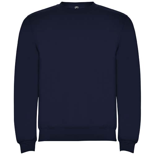 Variation picture for Navy Blue Variation picture for Navy Blue