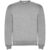 Marl Grey
