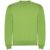 Oasis Green