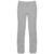 Marl Grey