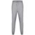 Marl Grey