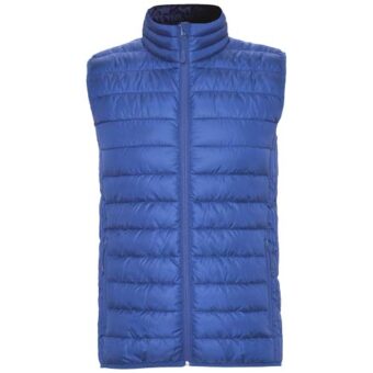 Oslo isolert vest for barn