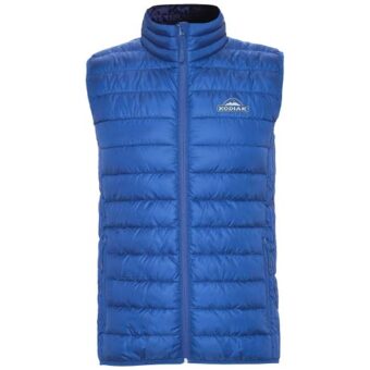 Oslo isolert vest for barn