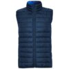 Variation picture for Navy Blue
