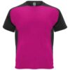 Variation picture for Fuksia/Solid svart