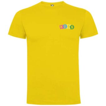 Dogo Premium t-skjorte for barn