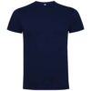 Variation picture for Navy Blue