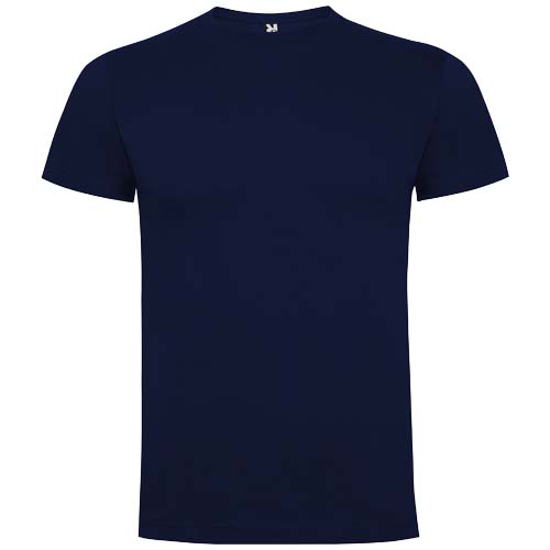 Variation picture for Navy Blue Variation picture for Navy Blue